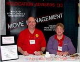 acrlbooth1