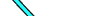 item1