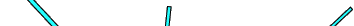 item1