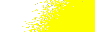 item1
