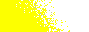 item1