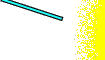 item1
