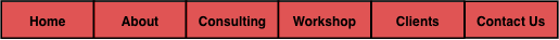item8