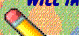 item8