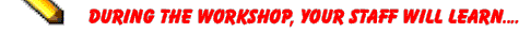 item8